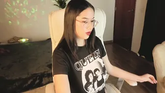 renaxi_smith xxx video (09-24-2025)