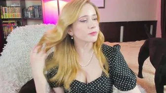 lavender_tender recorded nude video 213609