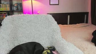 lavender_tender recorded nude video 213609
