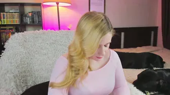 lavender_tender recorded nude video 213609