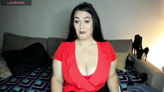 laura_sinner porn xxx (09-23-2025)