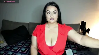 laura_sinner recorded nude video 213613