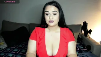 laura_sinner porn xxx (09-23-2025)