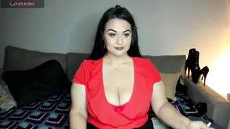 laura_sinner porn xxx (09-23-2025)