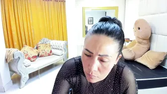 gaby_trent recorded nude video 213629