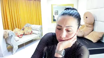 gaby_trent recorded nude video 213629