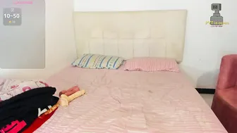 alicebigboobsxxx recorded nude video 213632