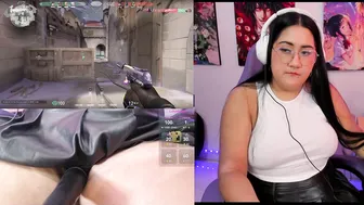 haruu2 ahegao - 23-Sep-2025