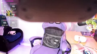 haruu2 ahegao - 23-Sep-2025