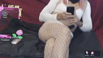 mathurin37 recorded nude video 213643