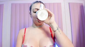 milaowens recorded nude video 213647