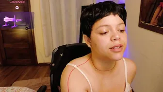 amand1_sweet nude video chat 09/23/2025