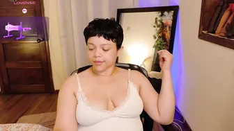 amand1_sweet nude video chat 09/23/2025