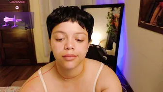 amand1_sweet recorded nude video 213654