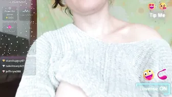 emily_white00 recorded nude video 213662