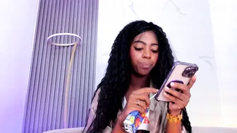 Ebonydreams01 chat sex cam (09-23-2025)
