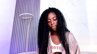 Ebonydreams01 chat sex cam (09-23-2025)