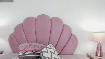 nicoleparadise_ cam show 23 September 2025