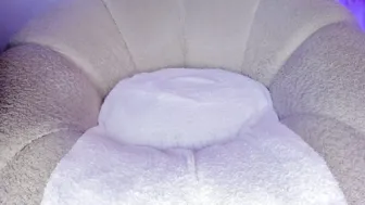 Cutte_hanna18 23-Sep-2025 bigass