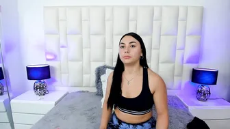 ariana_rouse_ recorded nude video 213676