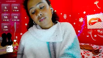 maite_loves recorded nude video 213678