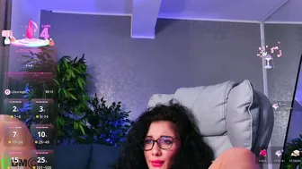 alisonblu recorded nude video 213680