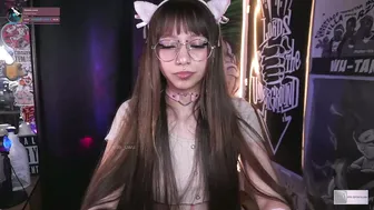 elle_uwu recorded nude video 213681