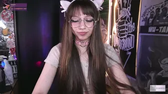 Elle_uwu xxx porn cam 09/23/2025