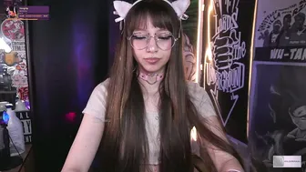 elle_uwu recorded nude video 213681