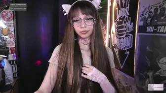 elle_uwu recorded nude video 213681