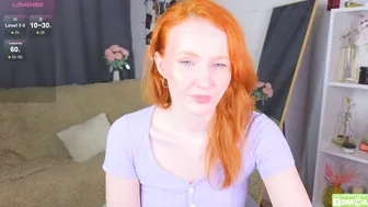 joyce_jones porn cam 23-Sep-2025