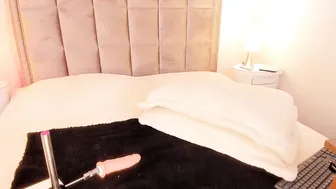 hanna_fost recorded nude video 213685
