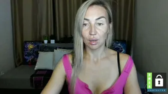 ay_kiss_jully porn chat video 09/23/2025