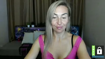 ay_kiss_jully recorded nude video 213688