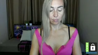 ay_kiss_jully recorded nude video 213688