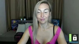 ay_kiss_jully recorded nude video 213688