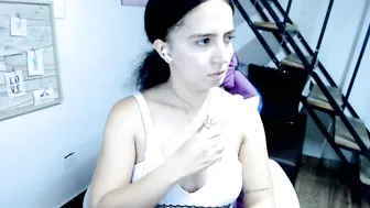 samantha2girl recorded nude video 213691