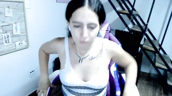 Samantha2girl porn 09-23-2025