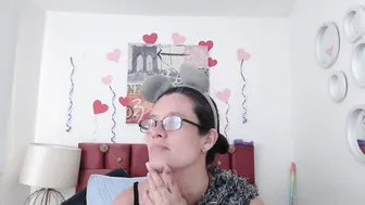 sereneclarks_ recorded nude video 213697
