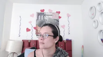 sereneclarks_ recorded nude video 213697