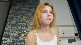 abbieraye recorded nude video 213698