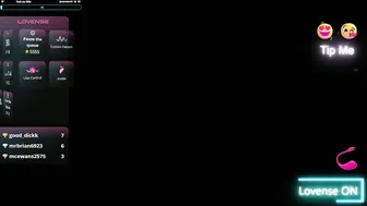 anna_annaa recorded nude video 213706