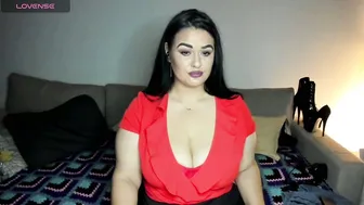 Laura_sinner 23 September 2025
