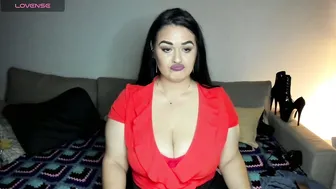 Laura_sinner 23 September 2025