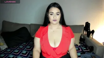 laura_sinner recorded nude video 213709