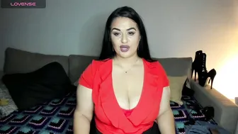 Laura_sinner 23 September 2025