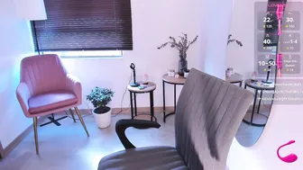 ameliegraham recorded nude video 213714