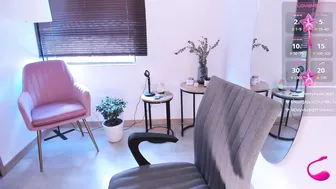 ameliegraham recorded nude video 213714