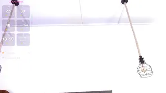 emadelacroix recorded nude video 213715