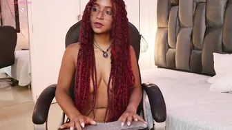 lorena_vieira_ recorded nude video 213728